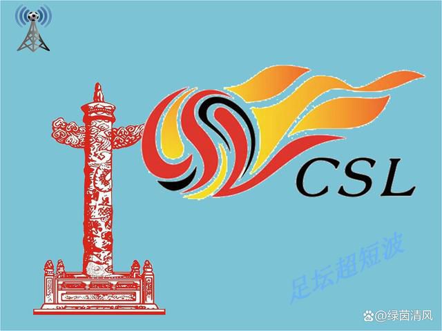 强睡年轻的女老板bd中文字幕