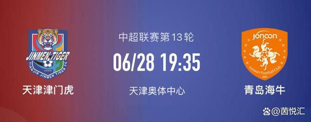 国产在线毛片